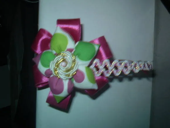 TIARAS DECORADAS | MUNDO DOS SONHOS ACESSÓRIOS | Elo7 TIARAS DECORADAS | MUNDO DOS SONHOS ACESSÓRIOS | Elo7
