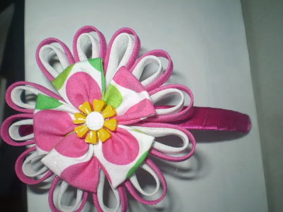 TIARAS DECORADAS | MUNDO DOS SONHOS ACESSÓRIOS | Elo7 TIARAS DECORADAS | MUNDO DOS SONHOS ACESSÓRIOS | Elo7