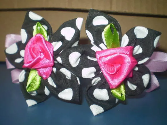 TIARAS DECORADAS | MUNDO DOS SONHOS ACESSÓRIOS | Elo7 TIARAS DECORADAS | MUNDO DOS SONHOS ACESSÓRIOS | Elo7