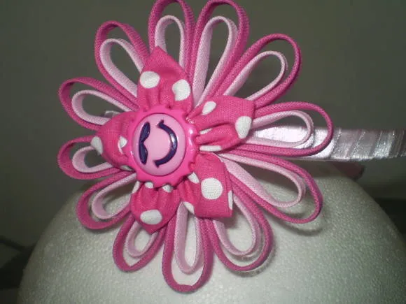 TIARAS DECORADAS | MUNDO DOS SONHOS ACESSÓRIOS | Elo7 TIARAS DECORADAS | MUNDO DOS SONHOS ACESSÓRIOS | Elo7