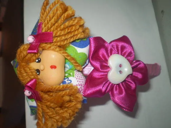 TIARAS DECORADAS | MUNDO DOS SONHOS ACESSÓRIOS | Elo7 TIARAS DECORADAS | MUNDO DOS SONHOS ACESSÓRIOS | Elo7