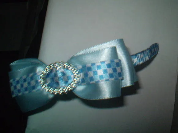 TIARAS DECORADAS | MUNDO DOS SONHOS ACESSÓRIOS | Elo7 TIARAS DECORADAS | MUNDO DOS SONHOS ACESSÓRIOS | Elo7