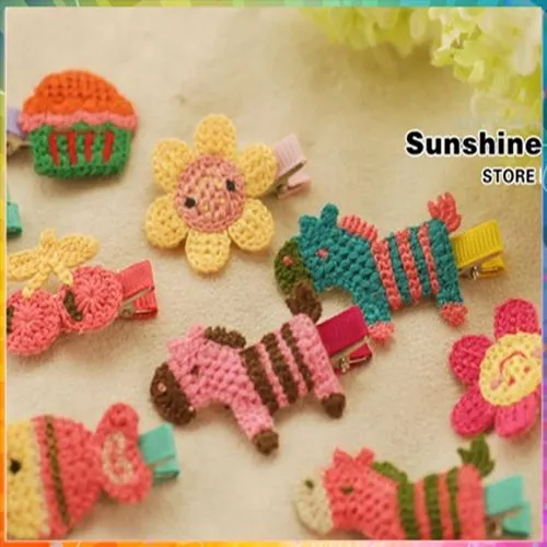 Aliexpress.com: Comprar Tiaras para las niñas bebé pelo de las ... Aliexpress.com: Comprar Tiaras para las niñas bebé pelo de las ...