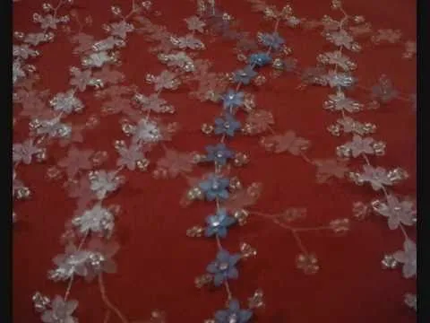 Tiaras para novias, tiaras para quinceañeras - YouTube Tiaras para novias, tiaras para quinceañeras - YouTube