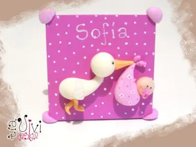 TiaViviDesign: noviembre 2009
