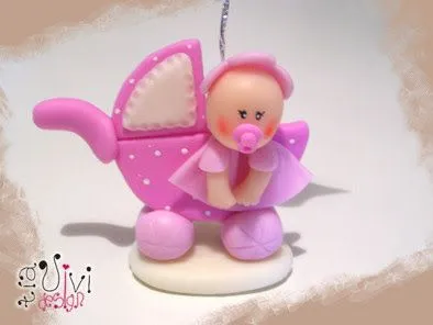 TiaViviDesign: noviembre 2009