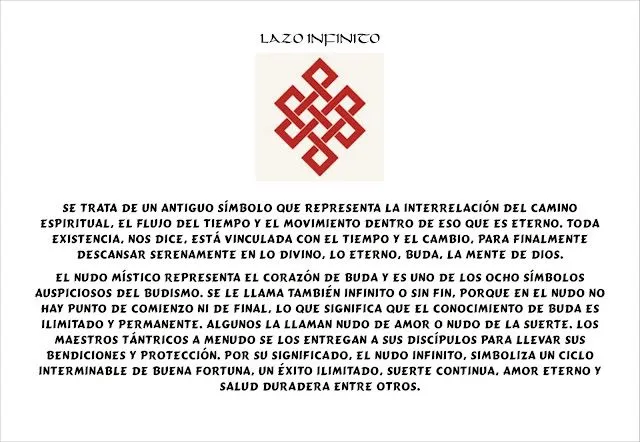 TIBET-NEPAL-INDIA -*- CORDOBA - *- 957 07 25 04 -*-: SIGNIFICADO ... TIBET-NEPAL-INDIA -*- CORDOBA - *- 957 07 25 04 -*-: SIGNIFICADO ...
