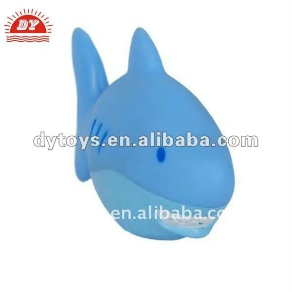 Tiburón azul juguetes, Tiburón de la historieta juguetes-Cajas de ... Tiburón azul juguetes, Tiburón de la historieta juguetes-Cajas de ...