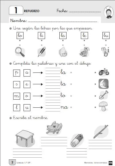 Uso de las Tic: 1/09/11 - 1/