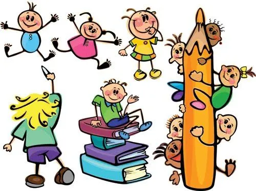 El rinconcito de Esther | Blog sobre educación y sociedad | Página 11 El rinconcito de Esther | Blog sobre educación y sociedad | Página 11
