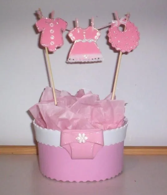 Tic-Tac Tarjetas Sociales: noviembre 2012
