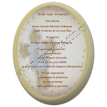 ticketmaster randhurst hours: invitaciones para baby shower frases ticketmaster randhurst hours: invitaciones para baby shower frases