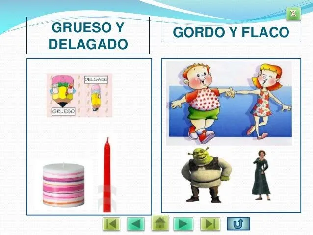 Tics y ambientes de aprendizaje desarrollo unidad 3-actividad 4-parte… Tics y ambientes de aprendizaje desarrollo unidad 3-actividad 4-parte…