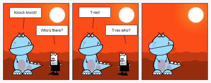 TICs y Tareas 2.0 en la clase de ELE: Diseña tus propias tiras ...