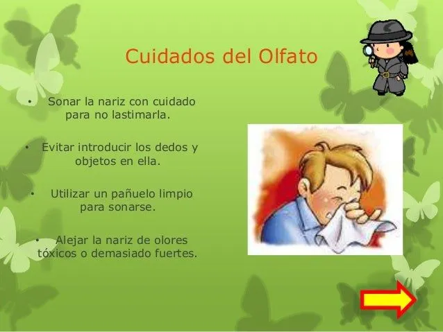 tics-unidad-3-10-638.jpg?cb= ...