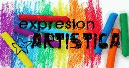 Ticxpresión Artistíca: Inteligencia Artistica Ticxpresión Artistíca: Inteligencia Artistica