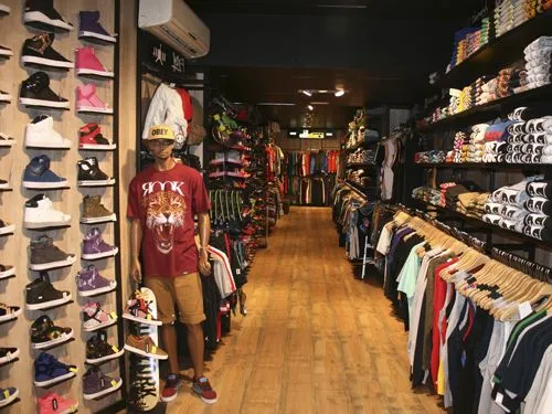 Tienda - ALLSTARS Tienda Ropa Hip Hop, Ropa Skate, Street Wear Tienda - ALLSTARS Tienda Ropa Hip Hop, Ropa Skate, Street Wear