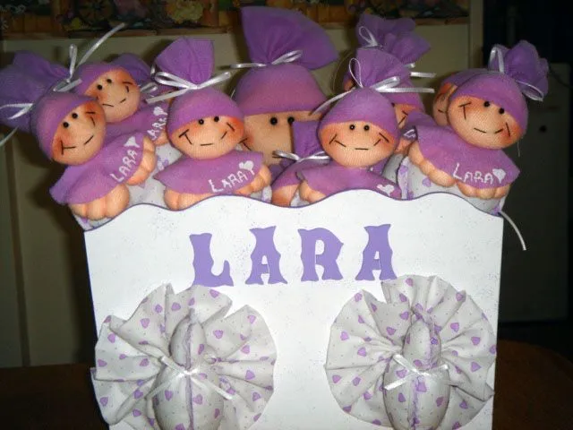 MI TIENDA DE ARTESANÍAS CORAZÓN DE TRAPO