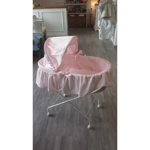Tienda Bebe Segunda Mano Sevilla
