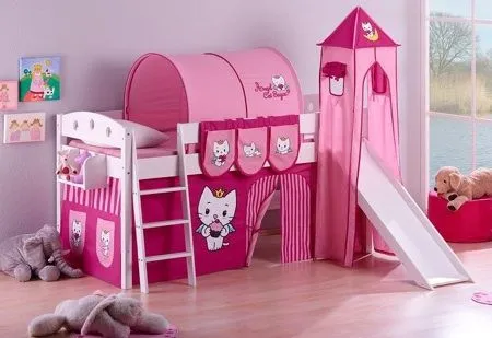 Nueva tienda de Caballeros y princesas | Blog de moda infantil ... Nueva tienda de Caballeros y princesas | Blog de moda infantil ...