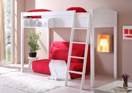 Nueva tienda de Caballeros y princesas | Blog de moda infantil ...