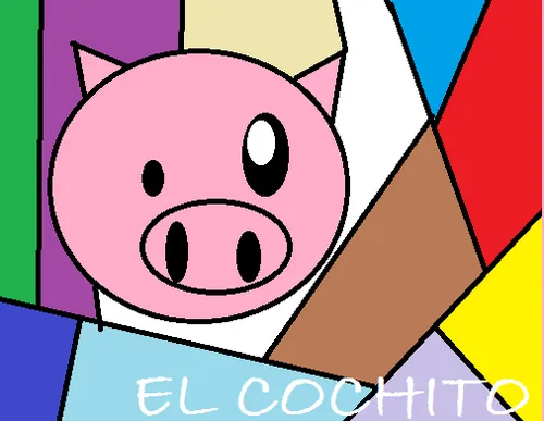 TIENDA COCHITO (@tienda_cochito) | Twitter