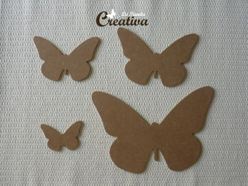 La Tienda Creativa - Letras para decorar y mucho más: Siluetas dm La Tienda Creativa - Letras para decorar y mucho más: Siluetas dm