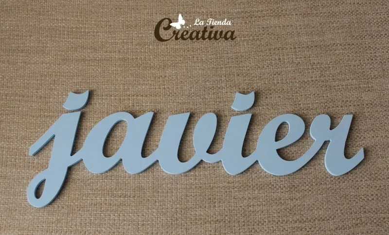 Imagenes con el nombre de javier - Imagui