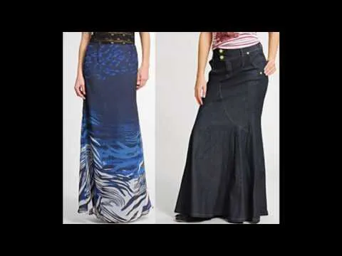 TIENDA CRISTIANA - YouTube