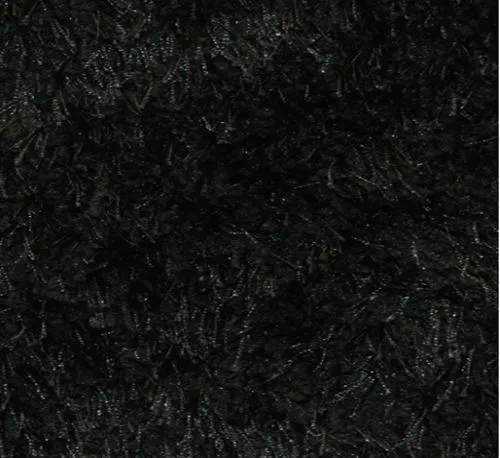 Tienda decoraci�n Alfombras - Alfombras de Pelo - Alfombra ... Tienda decoraci�n Alfombras - Alfombras de Pelo - Alfombra ...