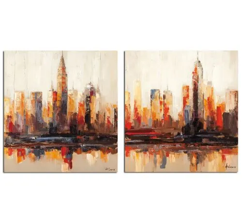 Tienda decoraci�n Artículos de decoración - Cuadros - Set 2 ... Tienda decoraci�n Artículos de decoración - Cuadros - Set 2 ...