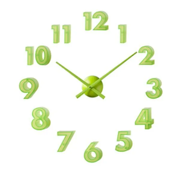 Tienda decoraci�n Artículos de decoración - Relojes - Reloj ... Tienda decoraci�n Artículos de decoración - Relojes - Reloj ...