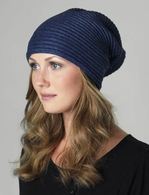 Tienda decoraciï¿½n Regalos - regalos textil mujer - Gorro beanie ...