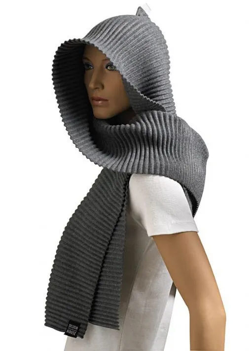 Tienda decoraci�n Regalos - regalos textil mujer - Gorro beanie ... Tienda decoraci�n Regalos - regalos textil mujer - Gorro beanie ...