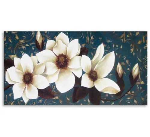 Tienda decoraci�n Artículos de decoración - Cuadros - Oleo ... Tienda decoraci�n Artículos de decoración - Cuadros - Oleo ...