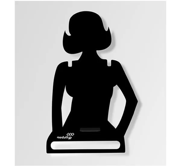 Tienda decoraci?n Artículos de decoración - Galánes de noche ...