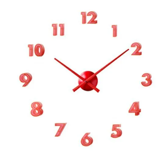 Tienda decoraci?n Artículos de decoración - Relojes - Reloj de ... Tienda decoraci?n Artículos de decoración - Relojes - Reloj de ...