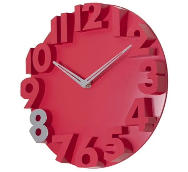 Tienda decoraci?n Artículos de decoración - Relojes - Reloj de ... Tienda decoraci?n Artículos de decoración - Relojes - Reloj de ...