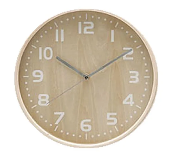 Tienda decoraci?n Artículos de decoración - Relojes - Reloj de ... Tienda decoraci?n Artículos de decoración - Relojes - Reloj de ...