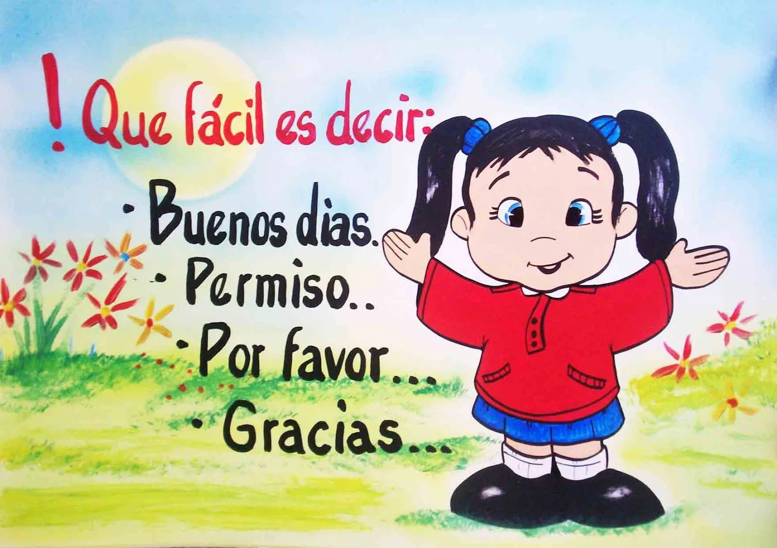 Tienda de detalles y Arte Arts Attack: Carteleras Escolares