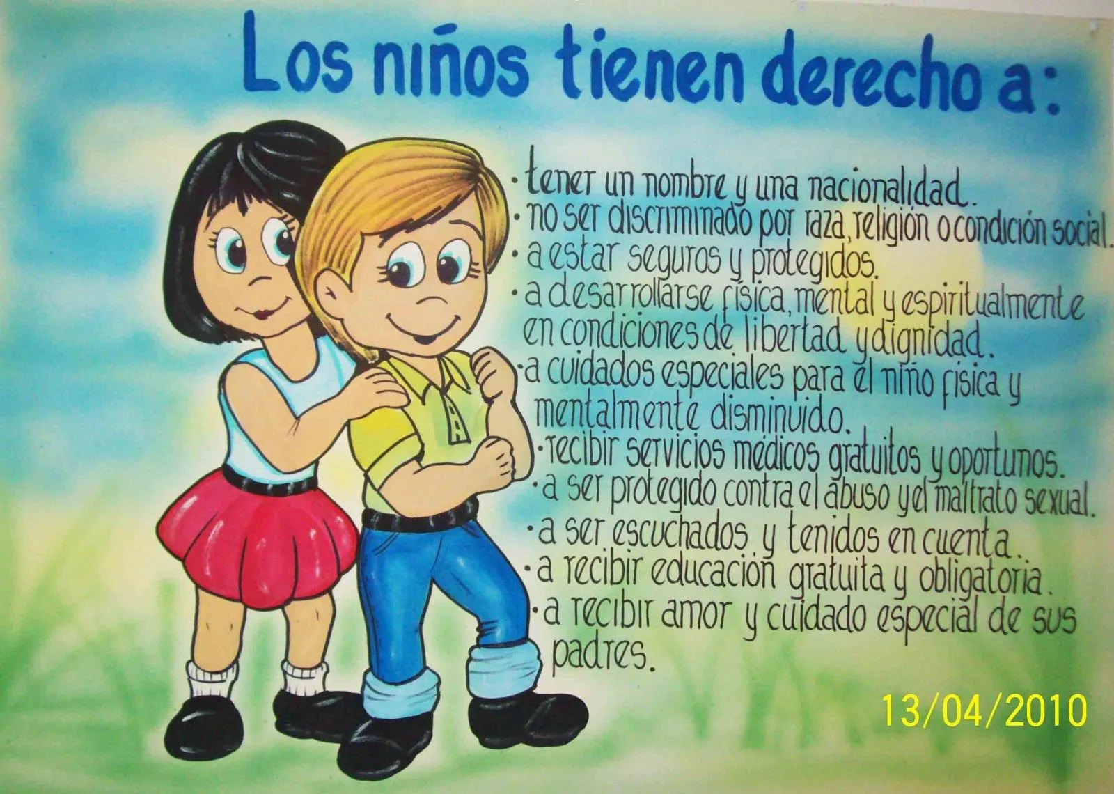 Decoraciónes de carteleras informativas - Imagui