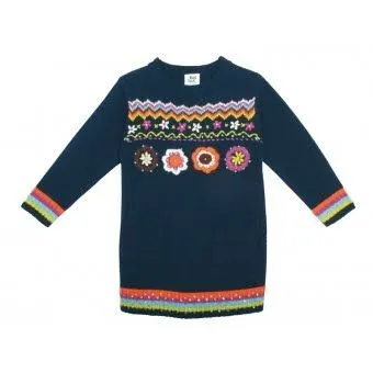 Tienda *dolores*: Dolores Kids