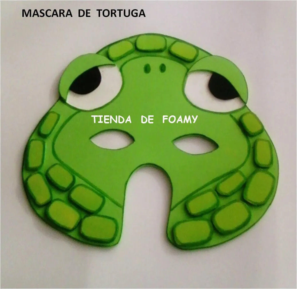 Mascara De Tortuga En Foami Wallpapers | Real Madrid Wallpapers Mascara De Tortuga En Foami Wallpapers | Real Madrid Wallpapers