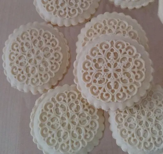 Tienda online para comprar galletas decoradas, sugarcraft o ... Tienda online para comprar galletas decoradas, sugarcraft o ...