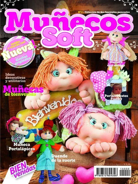 Tienda Online de Ediciones Bienvenidas