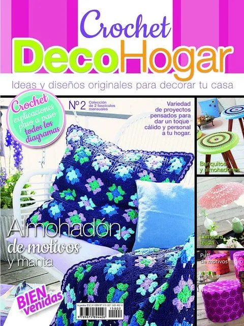 Tienda Online de Ediciones Bienvenidas