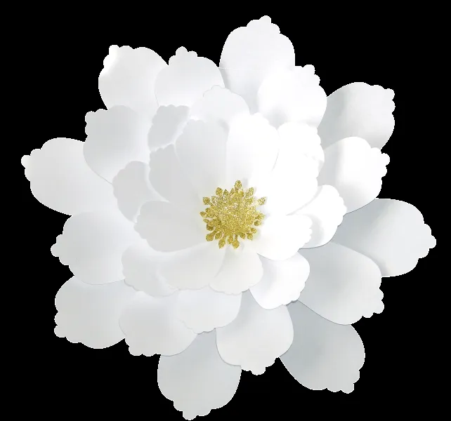 Tienda Online Ponquis | Moldes para Flores de Papel Venta y Descarga Tienda Online Ponquis | Moldes para Flores de Papel Venta y Descarga