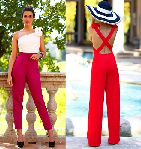 La tienda online de Silvia Navarro vestidos para bodas p/v2014 ...