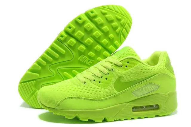 Tienda online tenis calzados nike air max 90 de mujer en mexico ...