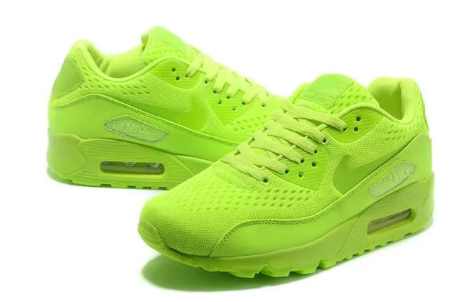 Tienda online tenis calzados nike air max 90 de mujer en mexico ...